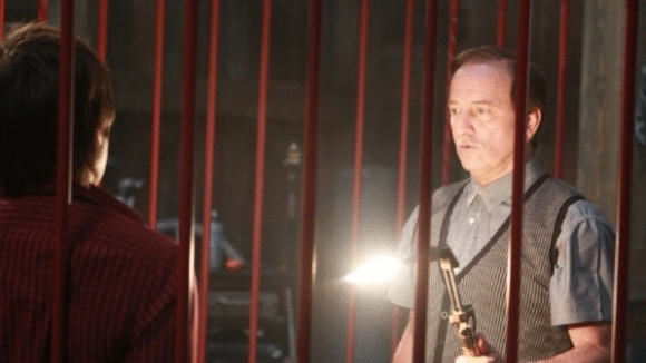 Photo du film Le Sens de l'humour