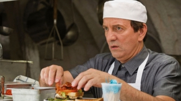 Photo du film Le Sens de l'humour