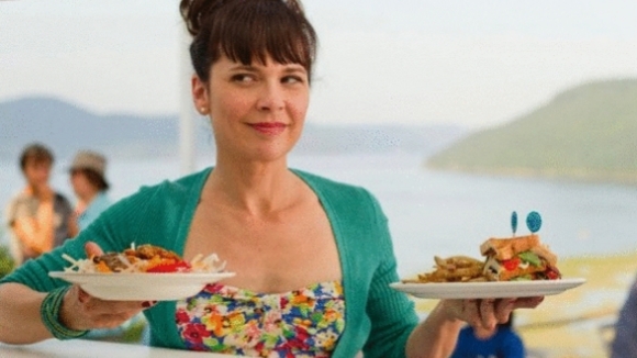 Photo du film Le Sens de l'humour