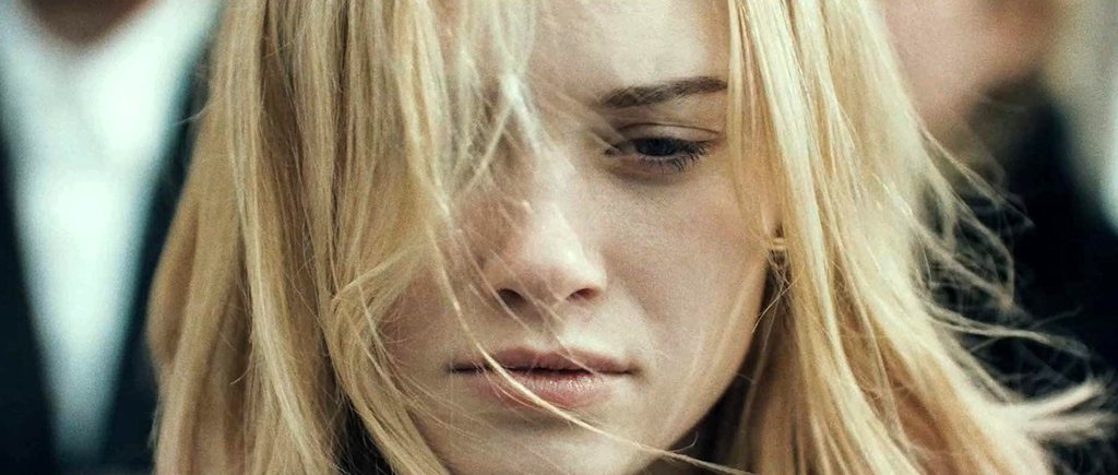 Photo du film Starfish