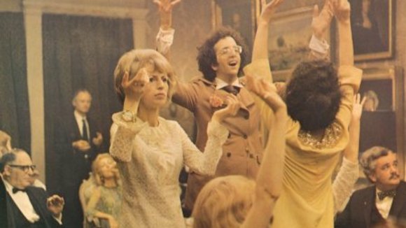 Photo du film Décollage