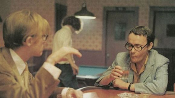 Photo du film Décollage