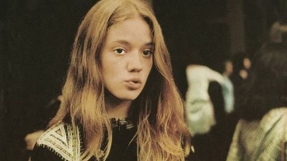 Photo du film Décollage