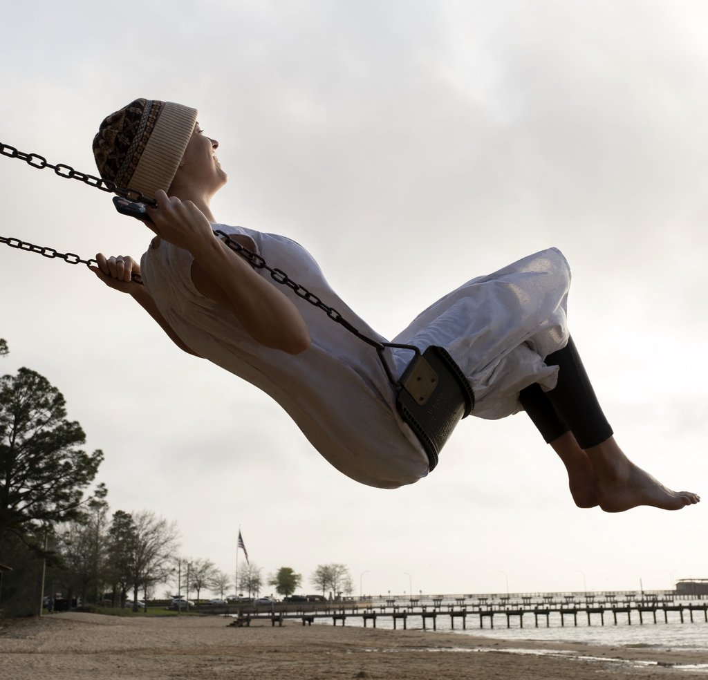 Photo du film Notre ami