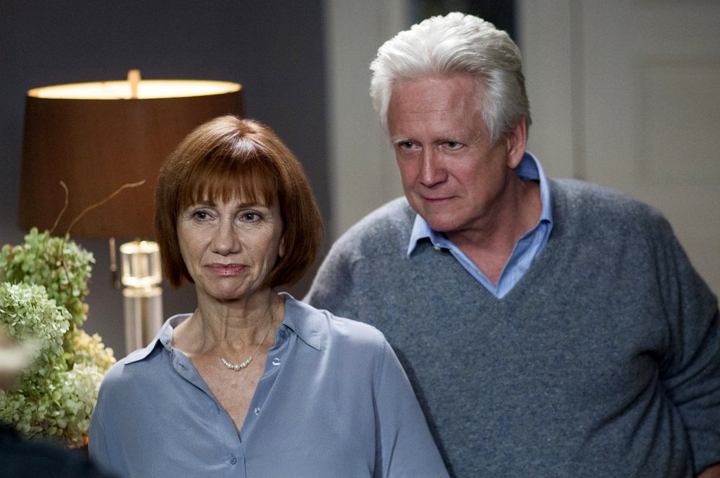 Photo du film Those Who Kill