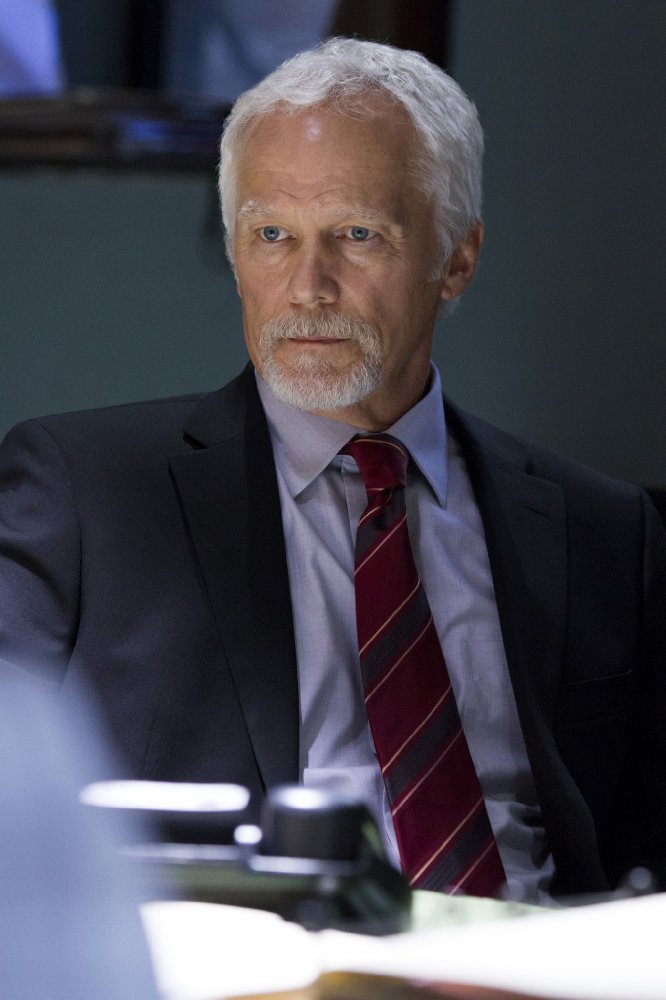 Photo du film Those Who Kill