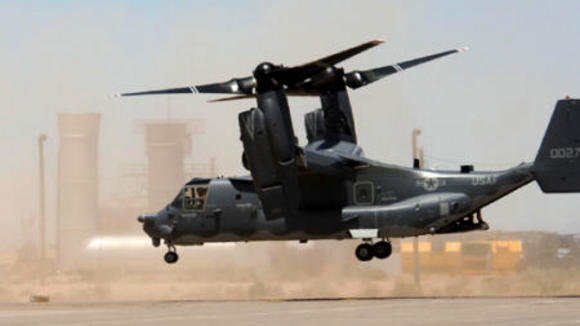 Photo du film Transformers v.f.