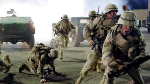 Photo du film Transformers v.f.