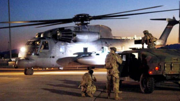 Photo du film Transformers v.f.