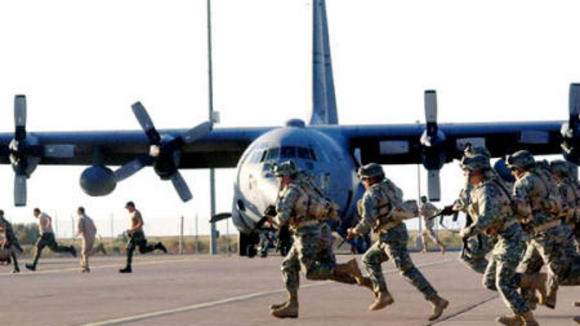 Photo du film Transformers v.f.