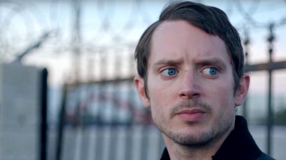 Photo du film The Trust