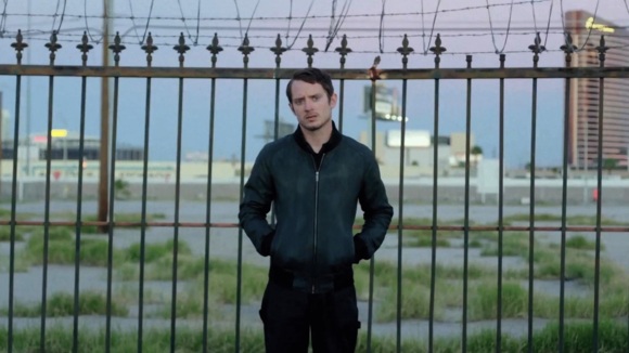 Photo du film The Trust