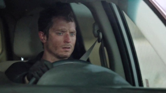 Photo du film The Trust