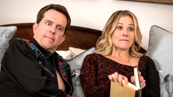 Photo du film Bonjour les vacances