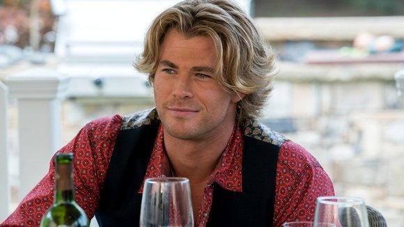 Photo du film Bonjour les vacances