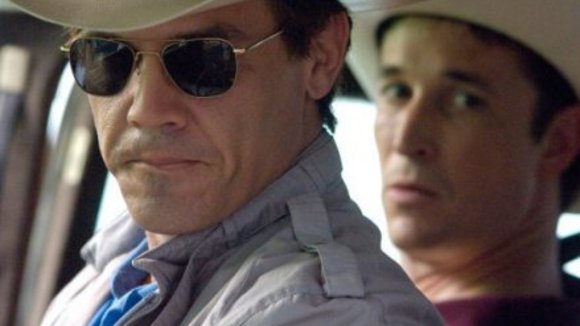 Photo du film W. v.f.