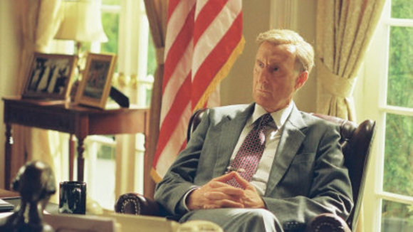 Photo du film W. v.f.