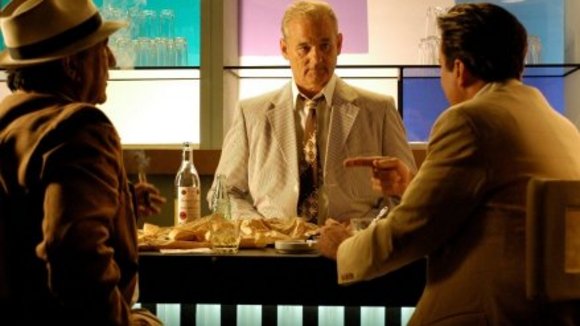 Photo du film W. v.f.