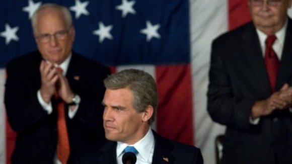 Photo du film W. v.f.