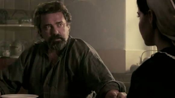 Photo du film Copperhead