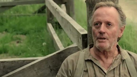 Photo du film Copperhead