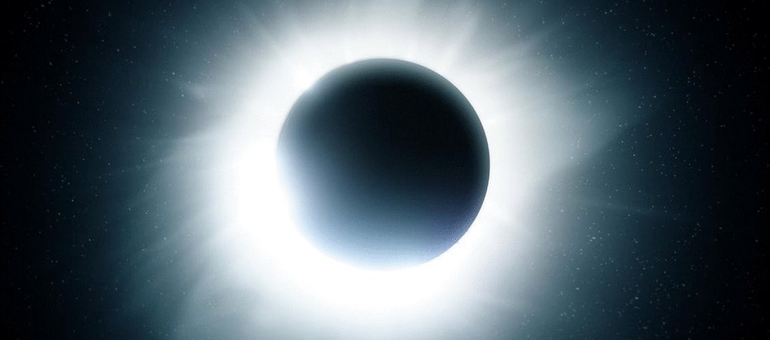 Photo from the movie After Death [2023]