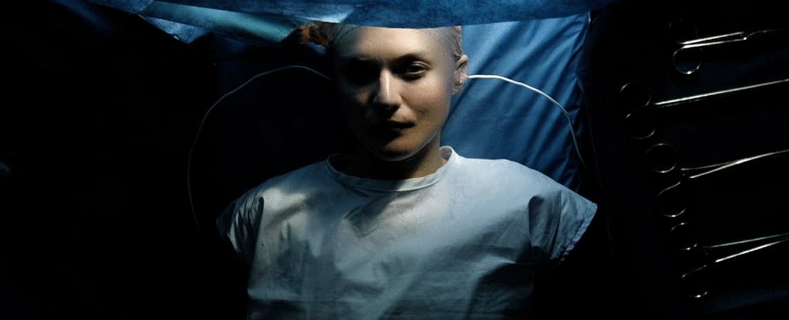 Photo from the movie After Death [2023]