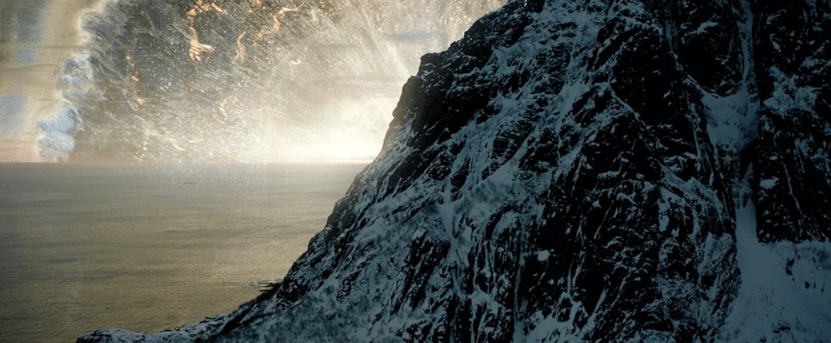 Photo from the movie After Death [2023]