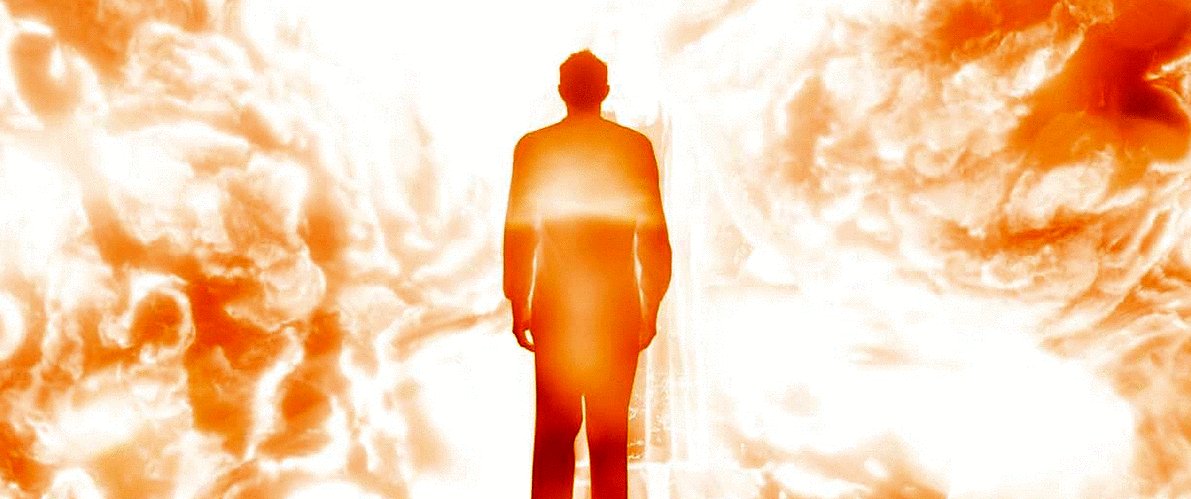 Photo from the movie After Death [2023]