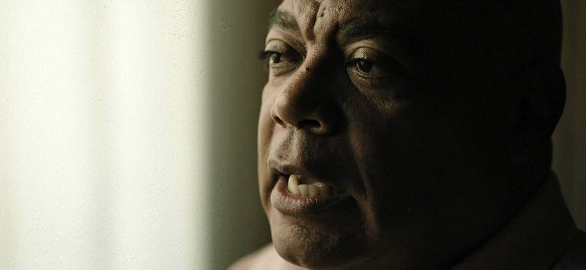 Photo from the movie After Death [2023]