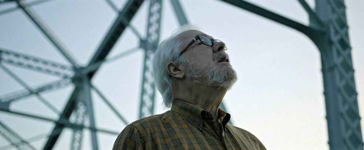 Photo from the movie After Death [2023]