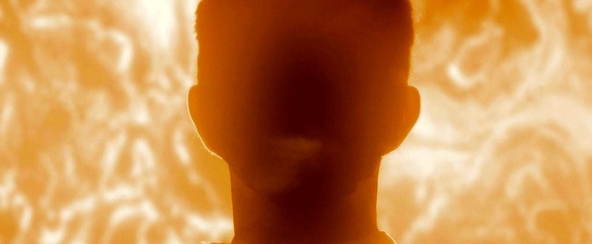 Photo from the movie After Death [2023]