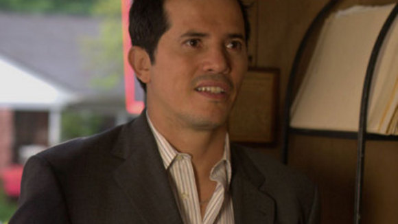 Photo from the movie The Babysitters