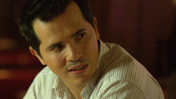 Photo from the movie The Babysitters