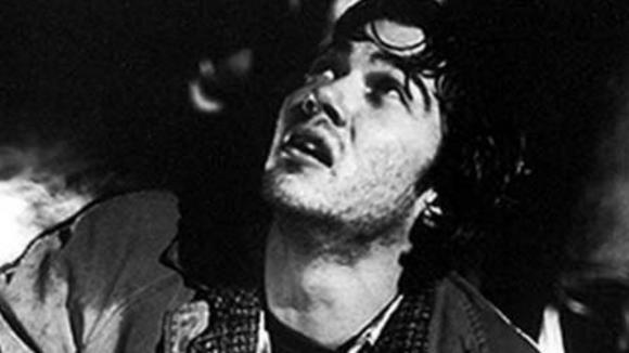 Photo from the movie Mala Noche