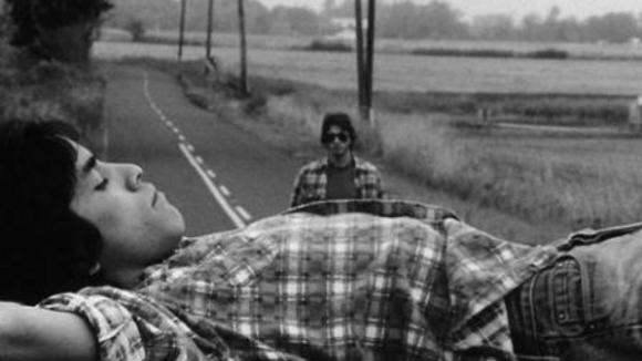 Photo from the movie Mala Noche