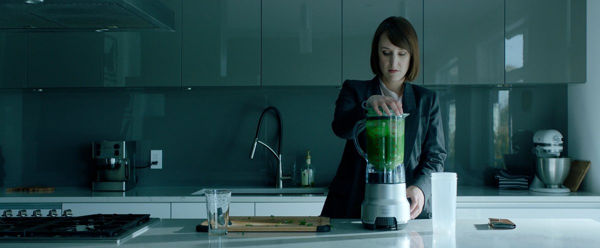 Photo from the movie Brain Freeze