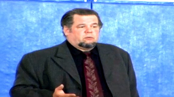 Photo du film California Indian