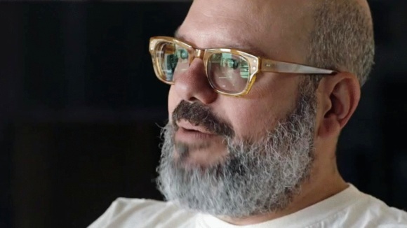 Photo du film Call Me Lucky