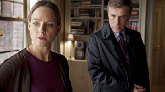 Photo du film Carnage v.f.