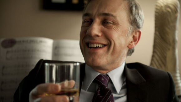 Photo du film Carnage v.f.