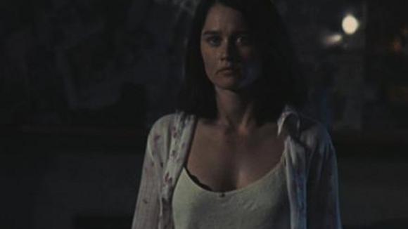 Photo du film Carriers