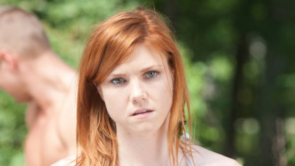 Photo du film Creature