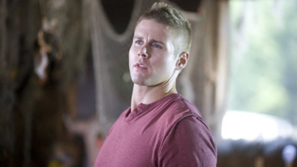 Photo du film Creature