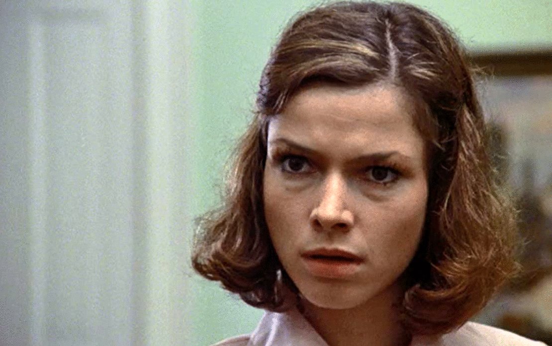 Photo du film Deathdream