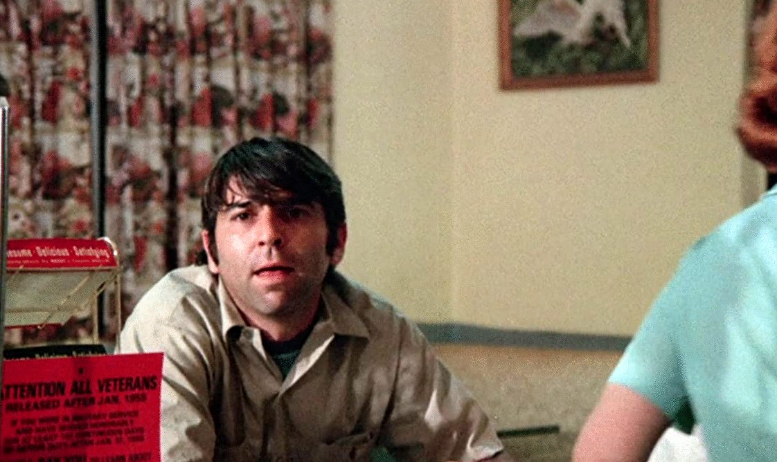 Photo du film Deathdream