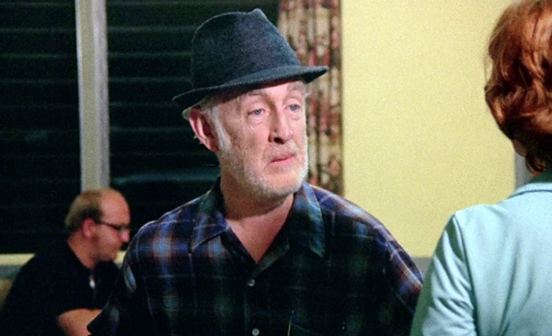 Photo du film Deathdream