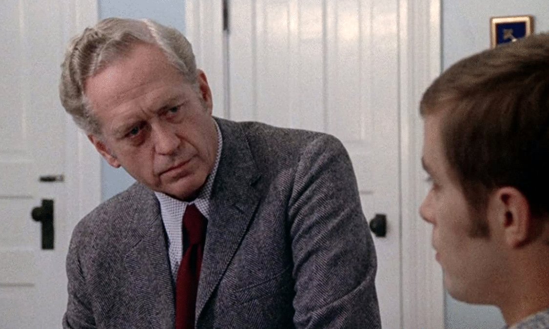 Photo du film Deathdream