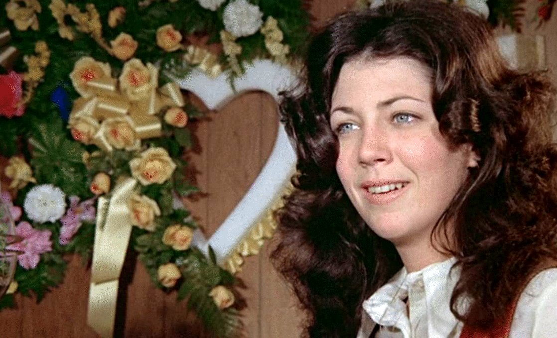 Photo du film Deathdream