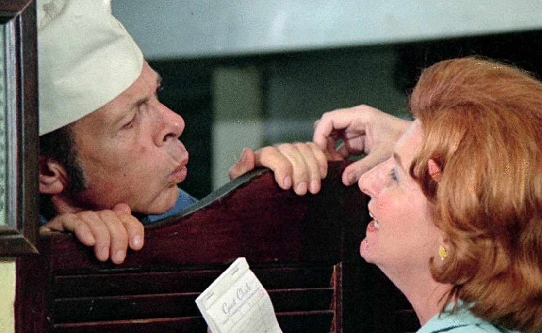 Photo du film Deathdream